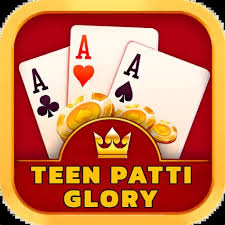 teen patti series download